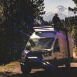 How to Plan Stress-Free Travel Adventures