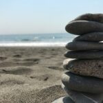 Finding Balance in a Busy World