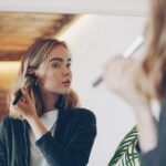 Everyday Beauty Tips for a Polished Look